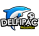 entrenador