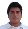 entrenador