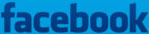 seguidores en facebook