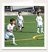 galeria de futbol