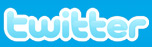 seguidores en twitter