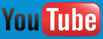 seguidores en youtube
